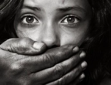 Αύξηση στα κρούσματα σεξουαλικής κακοποίησης παιδιών στη χώρα μας - 220 περιπτώσεις σε 3,5 χρόνια μόνο στη Θεσσαλονίκη